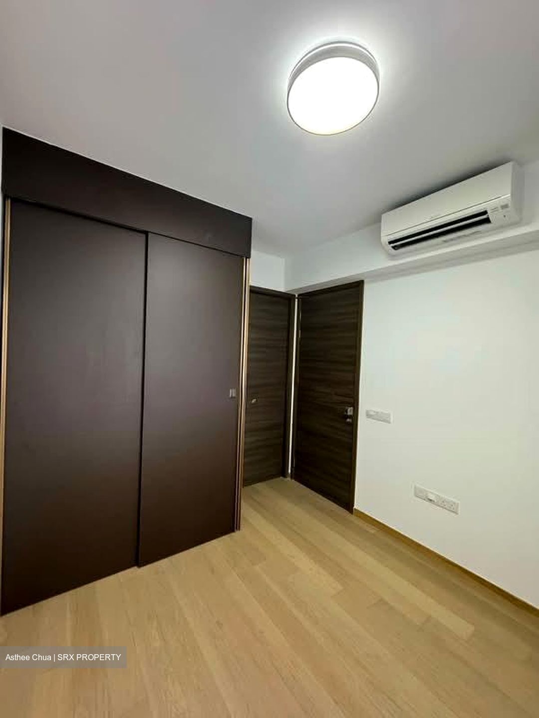 The Florence Residences (D19), Apartment #566120711